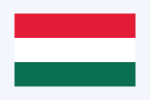 Hungary