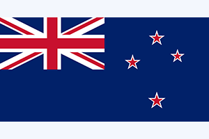 New_Zealand