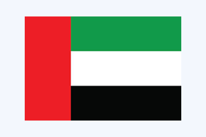 UAE