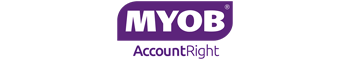 myob