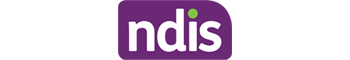 ndis