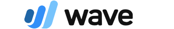 wave