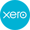 xero