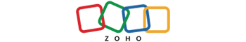 zoho